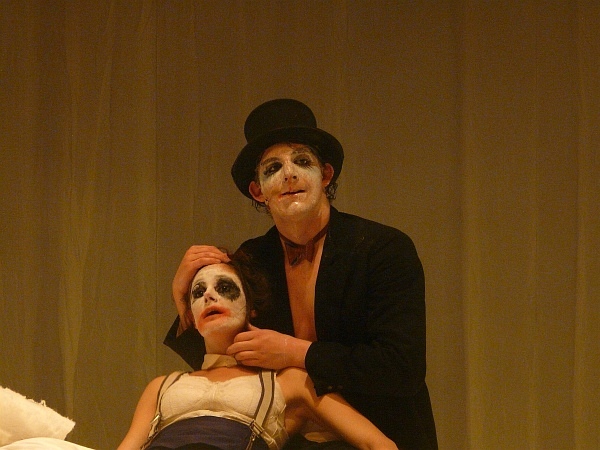 Barbaren   047.jpg